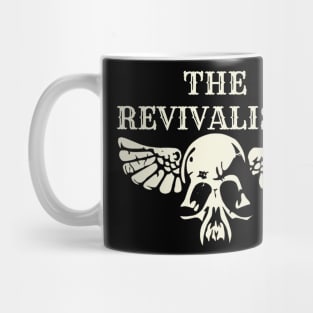 the revivalists Mug